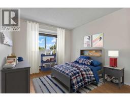316, 2211 29 Street SW - photo 19