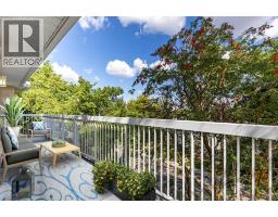 316, 2211 29 Street SW - photo 21