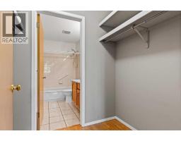 316, 2211 29 Street SW - photo 18