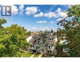 316, 2211 29 Street SW - photo 23