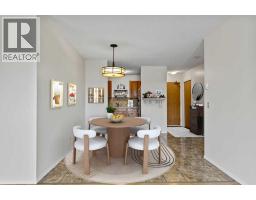 316, 2211 29 Street SW - photo 7
