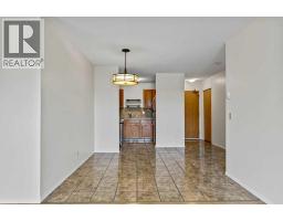 316, 2211 29 Street SW - photo 8