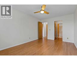 316, 2211 29 Street SW - photo 17