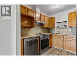 316, 2211 29 Street SW - photo 10