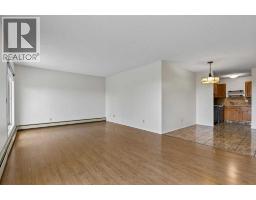 316, 2211 29 Street SW - photo 13