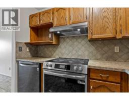 316, 2211 29 Street SW - photo 11