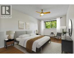 316, 2211 29 Street SW - photo 14