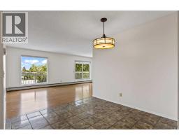316, 2211 29 Street SW - photo 12