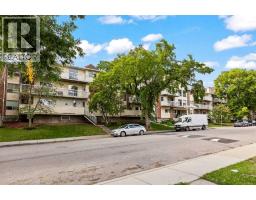 316, 2211 29 Street SW - photo 3