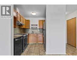 316, 2211 29 Street SW - photo 9