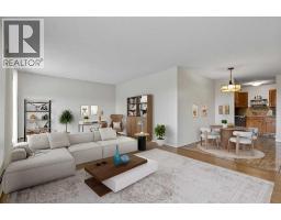 316, 2211 29 Street SW - photo 4