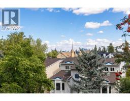 316, 2211 29 Street SW - photo 2