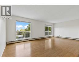316, 2211 29 Street SW - photo 5