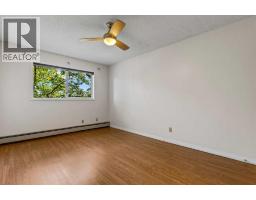 316, 2211 29 Street SW - photo 16