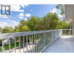316, 2211 29 Street SW - photo 22
