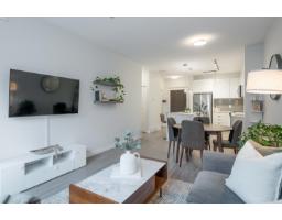 A216 8150 207 Street, Langley, BC V2Y4J2 Photo 9