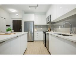 A216 8150 207 Street, Langley, BC V2Y4J2 Photo 12