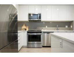 A216 8150 207 Street, Langley, BC V2Y4J2 Photo 13