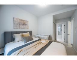 A216 8150 207 Street, Langley, BC V2Y4J2 Photo 18