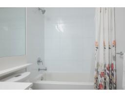 A216 8150 207 Street, Langley, BC V2Y4J2 Photo 24