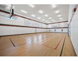 A216 8150 207 Street, Langley, BC V2Y4J2 Photo 31