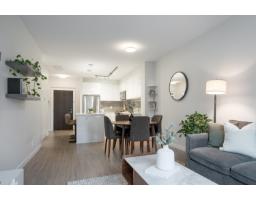 A216 8150 207 Street, Langley, BC V2Y4J2 Photo 8