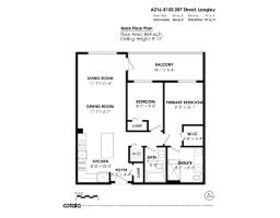A216 8150 207 Street, Langley, BC V2Y4J2 Photo 39