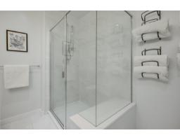 A216 8150 207 Street, Langley, BC V2Y4J2 Photo 20