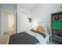 A216 8150 207 Street, Langley, BC V2Y4J2 Photo 22