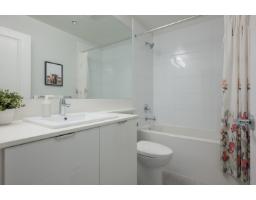 A216 8150 207 Street, Langley, BC V2Y4J2 Photo 23