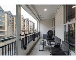 A216 8150 207 Street, Langley, BC V2Y4J2 Photo 26