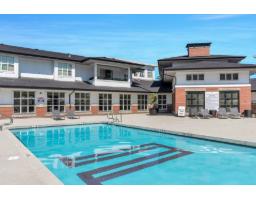 A216 8150 207 Street, Langley, BC V2Y4J2 Photo 38