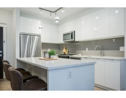 A216 8150 207 Street, Langley, BC V2Y4J2 Photo 11
