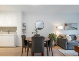 A216 8150 207 Street, Langley, BC V2Y4J2 Photo 15