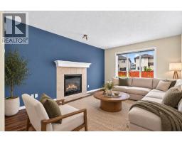 11 Saddlebrook Mews NE - photo 15