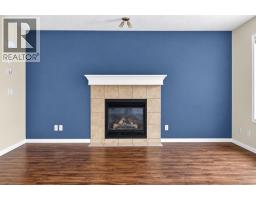 11 Saddlebrook Mews NE - photo 17