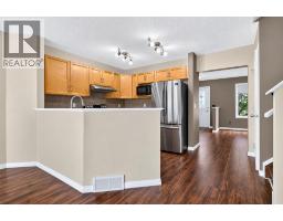 11 Saddlebrook Mews NE - photo 9