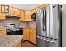 11 Saddlebrook Mews NE - photo 11