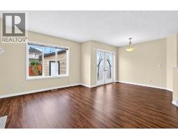 11 Saddlebrook Mews NE - photo 18