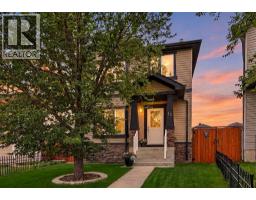 11 Saddlebrook Mews NE - photo 2