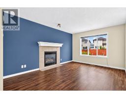 11 Saddlebrook Mews NE - photo 16