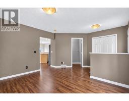 11 Saddlebrook Mews NE - photo 5