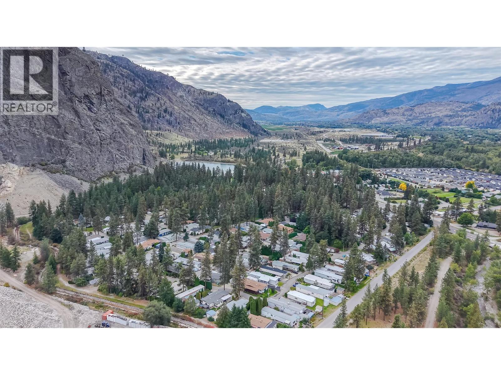 #67 8487 Highway 97 Highway - Image 63