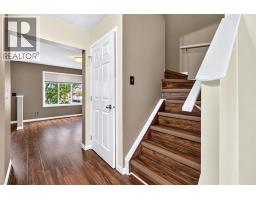 11 Saddlebrook Mews NE - photo 13