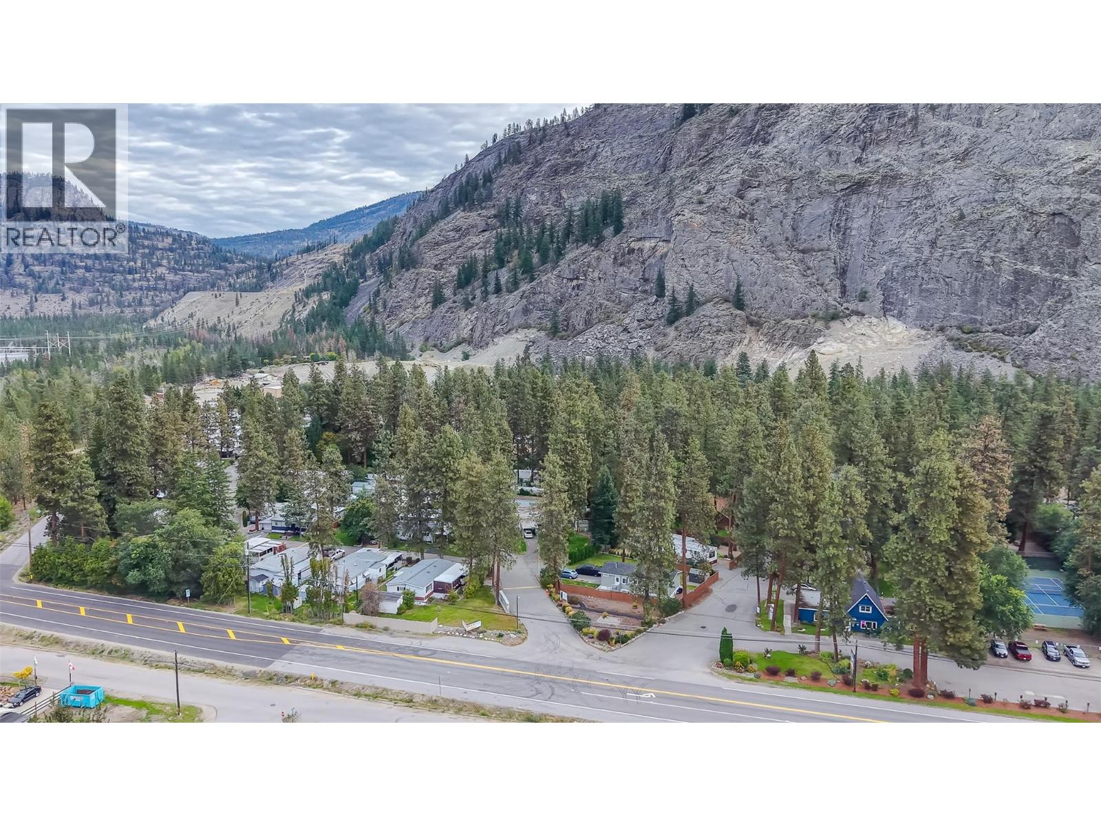 #67 8487 Highway 97 Highway - Image 61