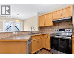 11 Saddlebrook Mews NE - photo 12