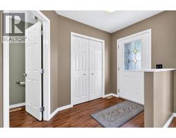 11 Saddlebrook Mews NE - photo 3