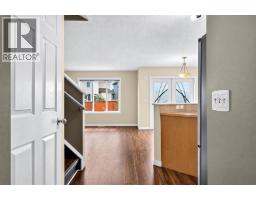 11 Saddlebrook Mews NE - photo 8