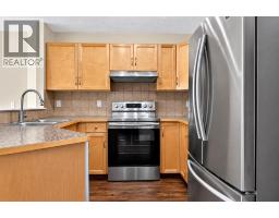 11 Saddlebrook Mews NE - photo 10