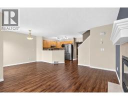 11 Saddlebrook Mews NE - photo 20